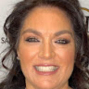 Meet your Posher, Debra